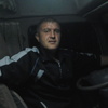 Сергей, 35, г.Сатпаев (Никольский) Сергей, 35, г.Сатпаев (Никольский)