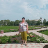 марина, 63, г.Черлак марина, 63, г.Черлак