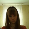анна, 18, г.Красноярск анна, 18, г.Красноярск