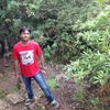 wsunny, 28, г.Мангалор wsunny, 28, г.Мангалор