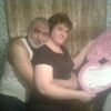 Оксана, 46, г.Кокшетау Оксана, 46, г.Кокшетау