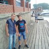 Коля, 20, г.Скадовск Коля, 20, г.Скадовск