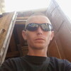 Евгений Кузнецов, 35, г.Абакан Евгений Кузнецов, 35, г.Абакан