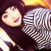 Наталья, 23, г.Изюм Наталья, 23, г.Изюм