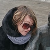 Людмила, 47, г.Кострома Людмила, 47, г.Кострома