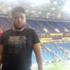Игорь, 22, г.Азов Игорь, 22, г.Азов