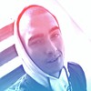 Vlad, 21, г.Тернополь Vlad, 21, г.Тернополь