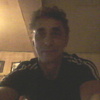 Юрий, 50, г.Харовск Юрий, 50, г.Харовск
