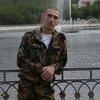 Сергей, 49, г.Мончегорск Сергей, 49, г.Мончегорск