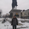 валентин, 71, г.Черняховск валентин, 71, г.Черняховск