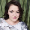 Евгения, 29, г.Мариуполь Евгения, 29, г.Мариуполь