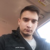 Игорь, 18, г.Стерлитамак Игорь, 18, г.Стерлитамак