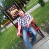Виталий, 55, г.Кисловодск Виталий, 55, г.Кисловодск