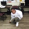 Jamal, 20, г.Даллас Jamal, 20, г.Даллас