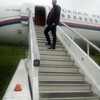 Ваня, 31, г.Брно Ваня, 31, г.Брно