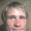 Андрей, 33, г.Дисна Андрей, 33, г.Дисна