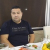 юрий, 46, г.Северодвинск юрий, 46, г.Северодвинск
