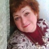 Елена, 52, г.Нефтеюганск Елена, 52, г.Нефтеюганск