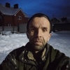 Дима, 41, г.Шелехов Дима, 41, г.Шелехов