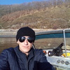 Андрей Кузнецов, 36, г.Комсомольск-на-Амуре Андрей Кузнецов, 36, г.Комсомольск-на-Амуре
