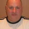 Андрей, 49, г.Нарва Андрей, 49, г.Нарва
