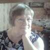 Татьяна Гуськова, 60, г.Майна Татьяна Гуськова, 60, г.Майна