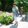 Инна, 34, г.Иркутск Инна, 34, г.Иркутск