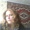 Лена, 27, г.Терновка Лена, 27, г.Терновка