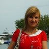 Natali, 47, г.Веспрем Natali, 47, г.Веспрем