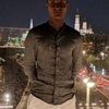 Сергей, 27, г.Витебск Сергей, 27, г.Витебск