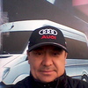əбілқасым, 41, г.Тараз (Джамбул) əбілқасым, 41, г.Тараз (Джамбул)