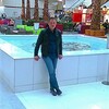 Пётр, 34, г.Шушенское Пётр, 34, г.Шушенское