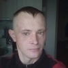 Денис, 35, г.Череповец Денис, 35, г.Череповец