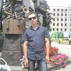 Виктор, 29, г.Тамбов Виктор, 29, г.Тамбов