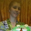 ВЕРОНИКА, 32, г.Красково ВЕРОНИКА, 32, г.Красково