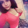 Алина Лепкина, 18, г.Костюковичи Алина Лепкина, 18, г.Костюковичи