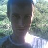 Sreten Kaludjerovic, 26, г.Даниловград Sreten Kaludjerovic, 26, г.Даниловград