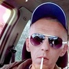 Taras, 38, г.Стрый Taras, 38, г.Стрый