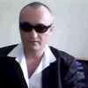 Анатолий, 39, г.Теребовля Анатолий, 39, г.Теребовля