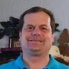Phil, 48, г.Шарлотт Phil, 48, г.Шарлотт