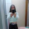 Leonie, 49, г.Крайстчерч Leonie, 49, г.Крайстчерч