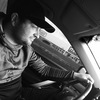 Сергей, 30, г.Вологда Сергей, 30, г.Вологда