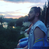 Сергей, 23, г.Жуковский Сергей, 23, г.Жуковский