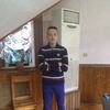 Дастан, 19, г.Атырау(Гурьев) Дастан, 19, г.Атырау(Гурьев)