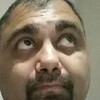 Tajaki, 38, г.Хай-Уиком Tajaki, 38, г.Хай-Уиком