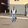 Игорь, 44, г.Пермь Игорь, 44, г.Пермь