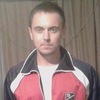 Василь, 30, г.Сокиряны Василь, 30, г.Сокиряны