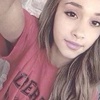 Ariana, 25, г.Бока-Ратон Ariana, 25, г.Бока-Ратон