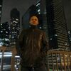 Андрей, 42, г.Москва Андрей, 42, г.Москва
