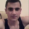 Артур, 25, г.Echmiadzin Артур, 25, г.Echmiadzin
